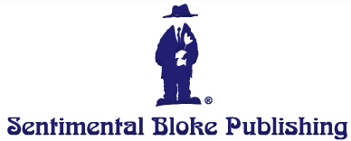 Sentimental Bloke Publishing
